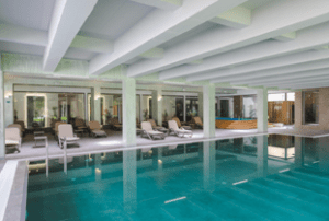 Зимна почивка в Рила планина Зимна почивка в Рила планина