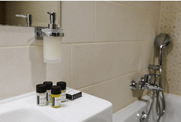 Как да приготвим правилно багажа си за зимна почивка? Как да приготвим правилно багажа си за зимна почивка?