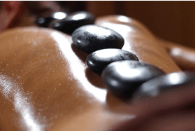 Бюти зона в Орбита СПА Хотел