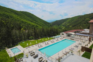 Топ емблеми на Благоевград Топ емблеми на Благоевград hotel orbita header 2