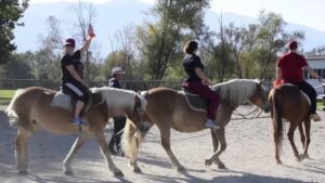 Тиймбилдинг в Орбита СПА Хотел Тиймбилдинг в Орбита СПА Хотел dfsfffd