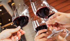 Орбита СПА Хотел - за едно вълшебно изживяване на личния празник Орбита СПА Хотел - за едно вълшебно изживяване на личния празник nazdravica