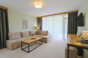 Свети Валентин в Орбита СПА Хотел Свети Валентин в Орбита СПА Хотел photo 0108