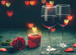 Свети Валентин в Орбита СПА Хотел Свети Валентин в Орбита СПА Хотел sv. valentin