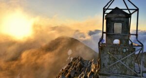 Рила планина – величествена красота Рила планина – величествена красота evrevf 1