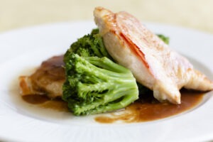 Най-добрите ресторанти в Благоевград Най-добрите ресторанти в Благоевград img 9529 copy