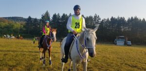 Спортни активности, подходящи за деца kon 3