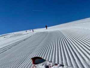 Ски ваканция в Орбита СПА Хотел Благоевград Ски ваканция в Орбита СПА Хотел Благоевград rtg