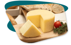 Храната - един от най-важните критерии за избор на почивка Храната - един от най-важните критерии за избор на почивка about us kashkaval