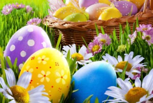 Великден в Орбита СПА Хотел Великден в Орбита СПА Хотел eggs2