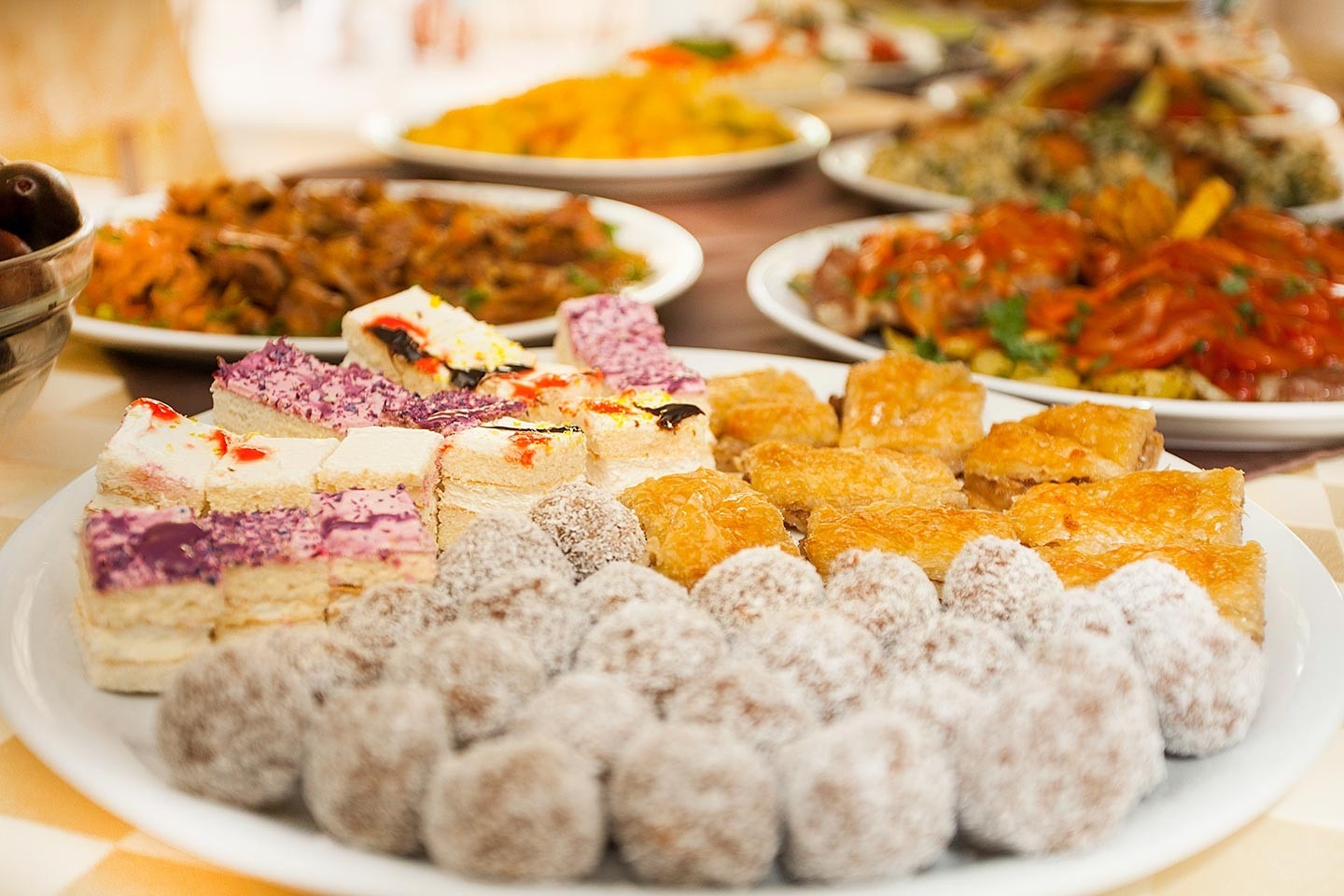 Свободна консумация или All Inclusive all inclusive 1