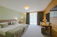 Разлика между стая Лукс и стая Делукс в Орбита СПА Хотел Разлика между стая Лукс и стая Делукс в Орбита СПА Хотел deluxe room orbita spa copy