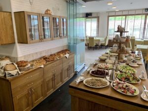 Свободна консумация или All Inclusive Свободна консумация или All Inclusive sdefd