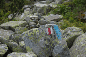 Избор на маршрут през различните сезони - какво трябва да знаем и за какво да внимаваме? Избор на маршрут през различните сезони - какво трябва да знаем и за какво да внимаваме? markirovka