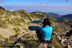 Избор на маршрут през различните сезони - какво трябва да знаем и за какво да внимаваме? Избор на маршрут през различните сезони - какво трябва да знаем и за какво да внимаваме? planina