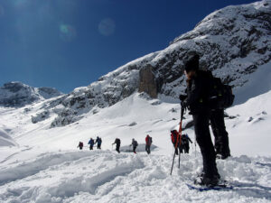Избор на маршрут през различните сезони - какво трябва да знаем и за какво да внимаваме? Избор на маршрут през различните сезони - какво трябва да знаем и за какво да внимаваме? zimen prehod