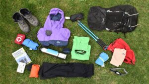 Как да се справим с препятствията, ако се движим сами по даден маршрут? Как да се справим с препятствията, ако се движим сами по даден маршрут? ekipirovka