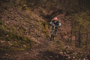 Топ писти за колоездене през лятото в близост до Орбита СПА Хотел tav0189