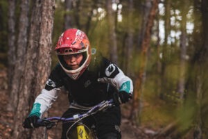 Топ писти за колоездене през лятото в близост до Орбита СПА Хотел tav0627