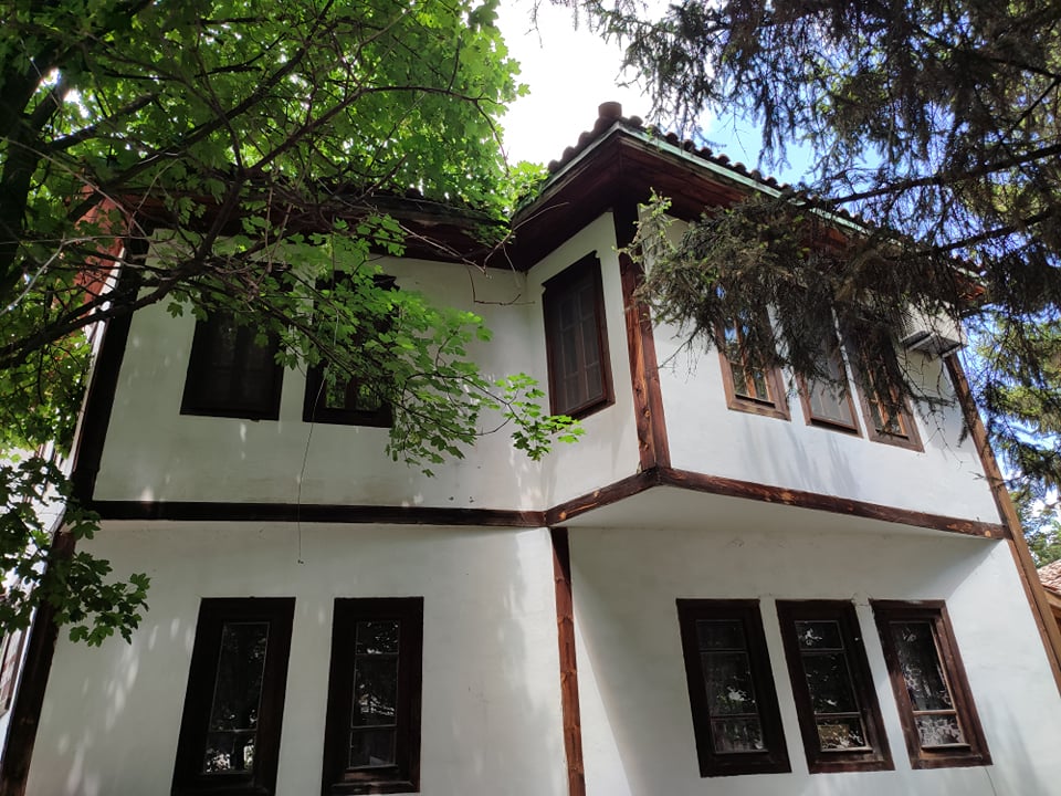 Квартал Вароша - емблема на Благоевград с дългогодишна история 6