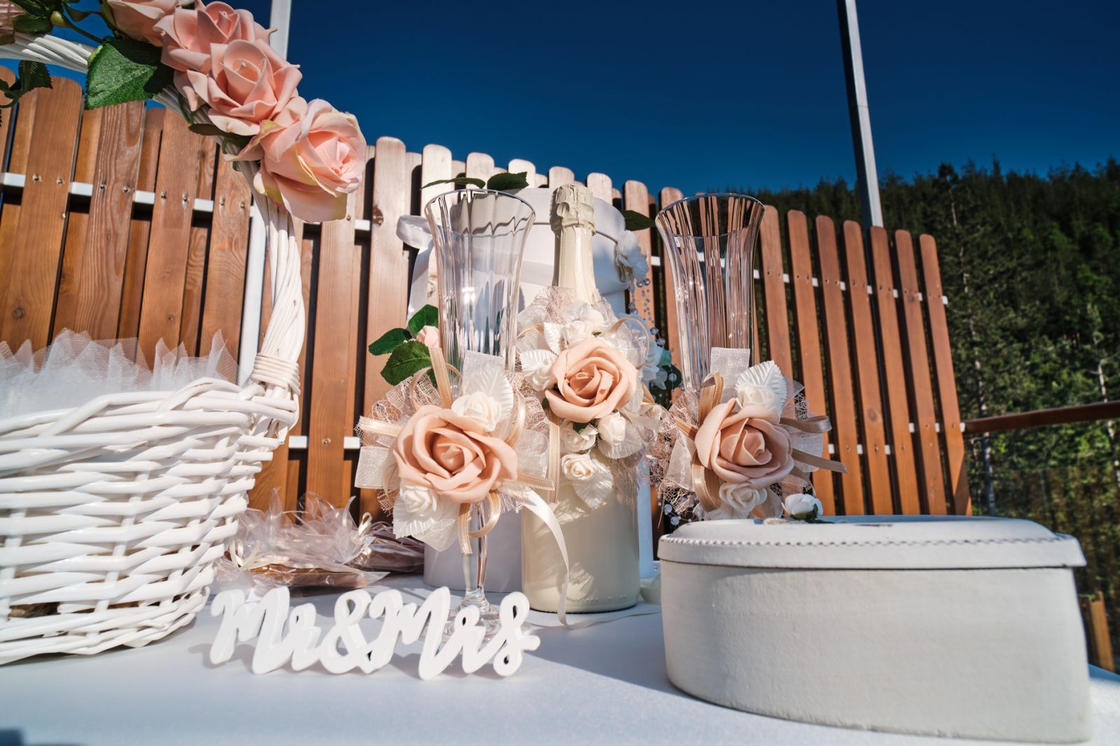 wedding_orbita_decoration