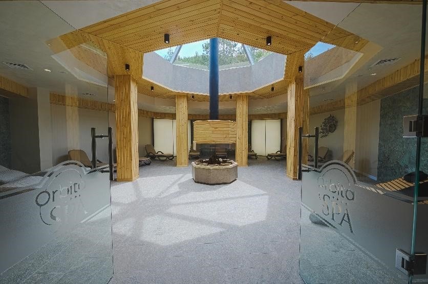 orbita_spa