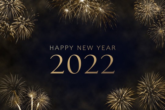 newyear2022
