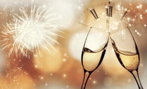 Нова година в Орбита СПА Хотел newyear_orbta