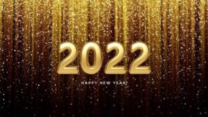 Нова година в Орбита СПА Хотел newyear2022