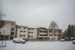 Кога да резервираме стая за зимния сезон? outside_orbita