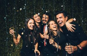 8-ми декември в Орбита СПА Хотел 8-ми декември в Орбита СПА Хотел picture2