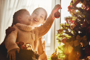 Коледните празници - у дома или в Орбита СПА Хотел? Коледните празници - у дома или в Орбита СПА Хотел? picture3