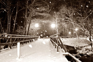 Лесни маршрути в Благоевград и околността, които можем да преминем с деца Bachinovo_Blagoevgrad