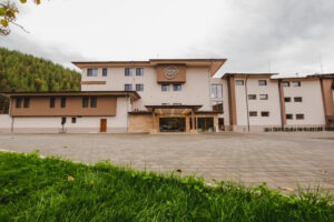 Грешки, които допускаме при избор на хотел за почивка Грешки, които допускаме при избор на хотел за почивка orbita