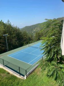 tennis_court_orbita