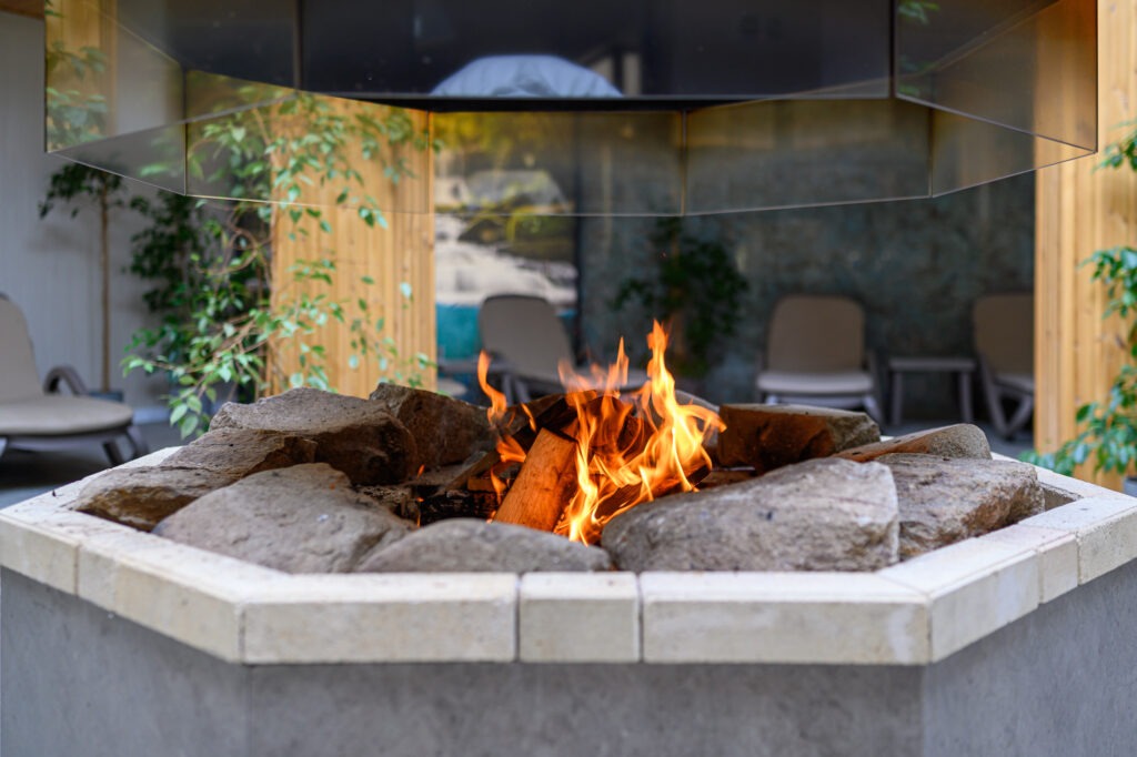 Термална зона Термална зона mn6 0931 2048px