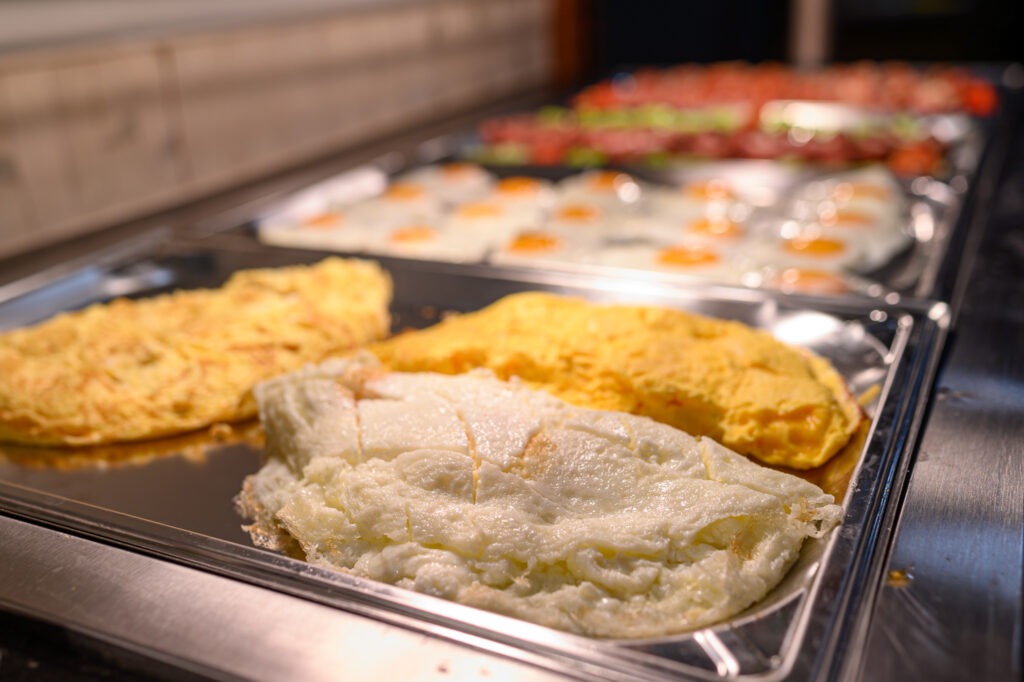 Вкусно Вкусно photoweb 1