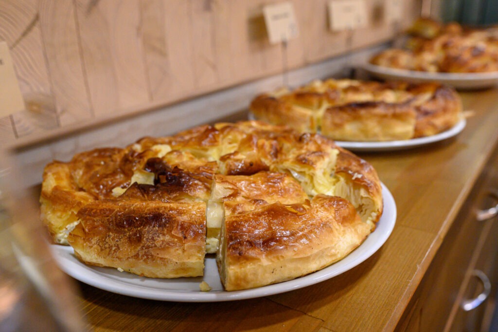 Вкусно Вкусно photoweb 11