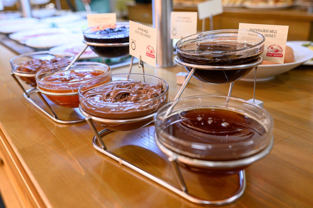 Вкусно Вкусно photoweb 14