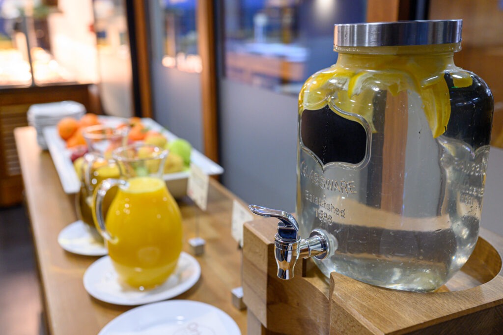 Вкусно Вкусно photoweb 16