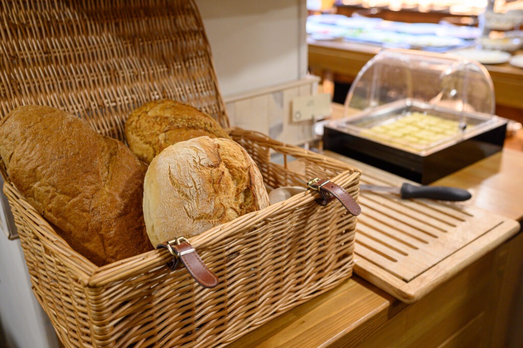 Вкусно Вкусно photoweb 18