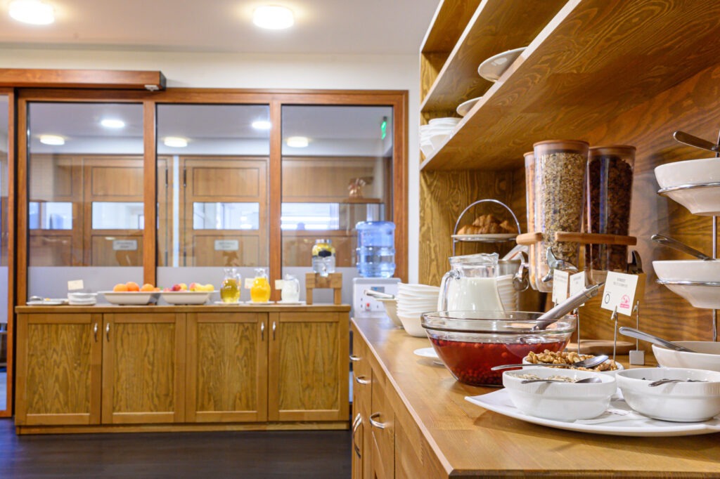 Вкусно Вкусно photoweb 22