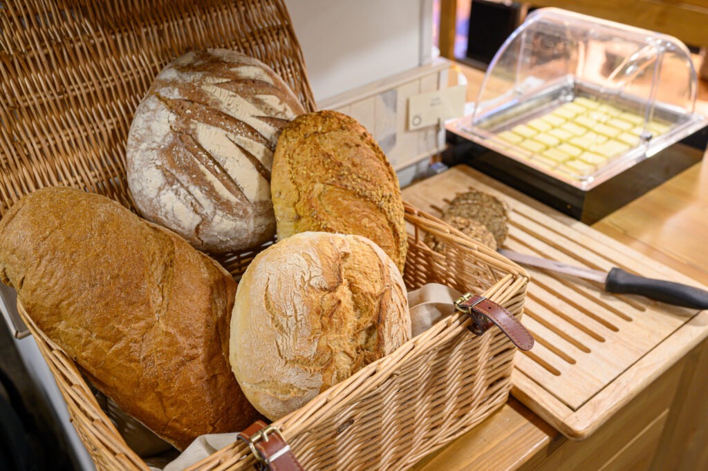 Вкусно Вкусно photoweb 26