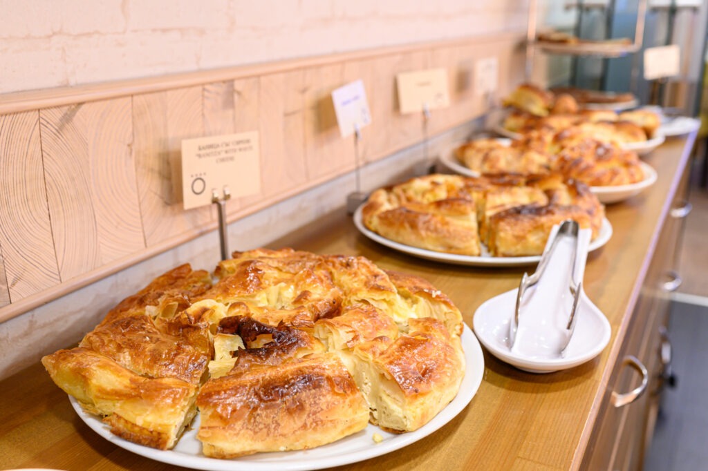 Вкусно Вкусно photoweb 28