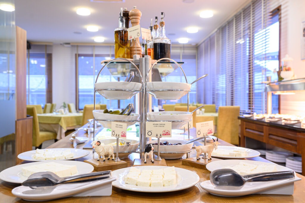 Вкусно Вкусно photoweb 29