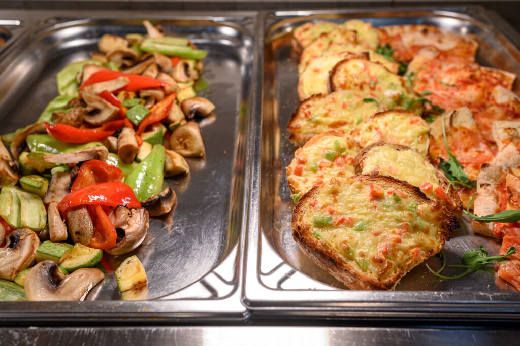 Вкусно Вкусно photoweb 31