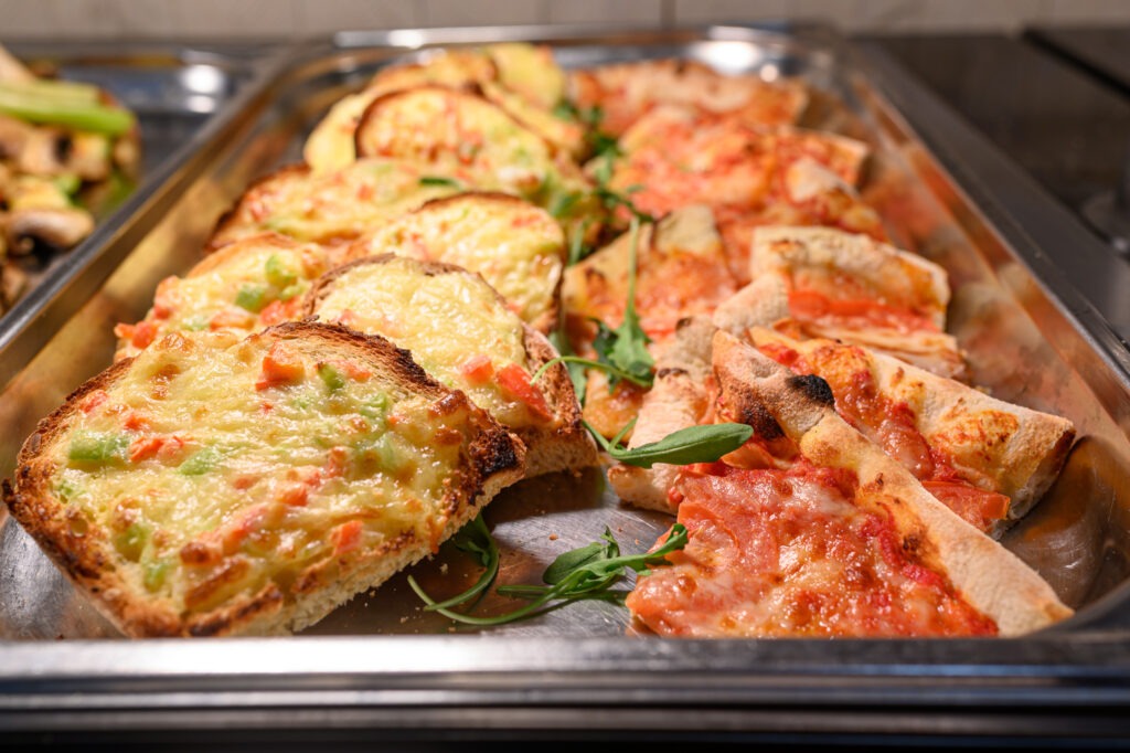 Вкусно Вкусно photoweb 32