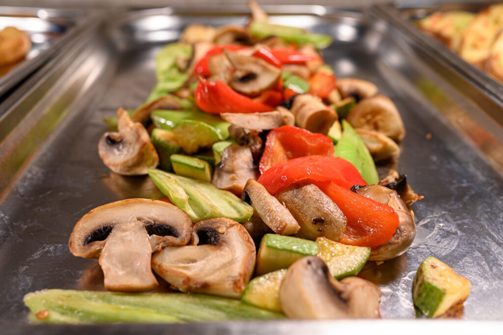 Вкусно Вкусно photoweb 33