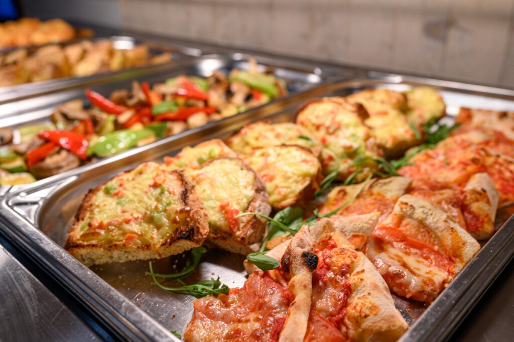 Вкусно Вкусно photoweb 34