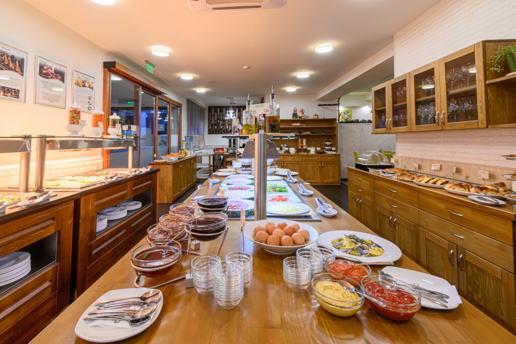 Вкусно Вкусно photoweb 37